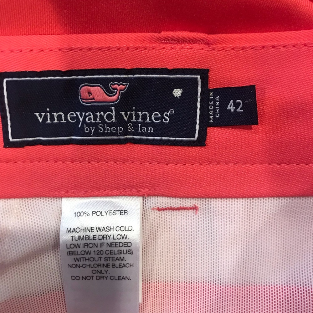 Men’s shorts